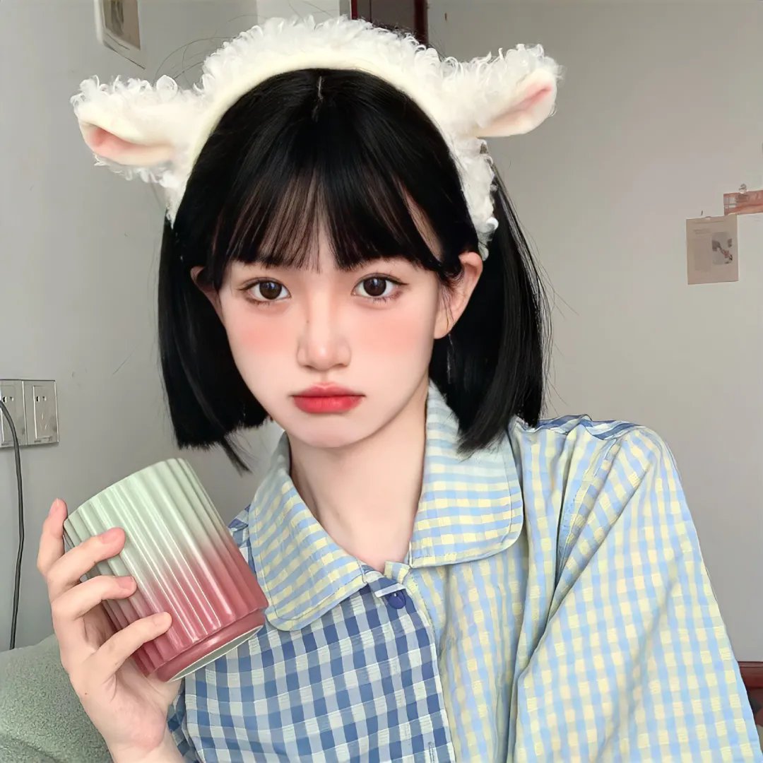 新房客