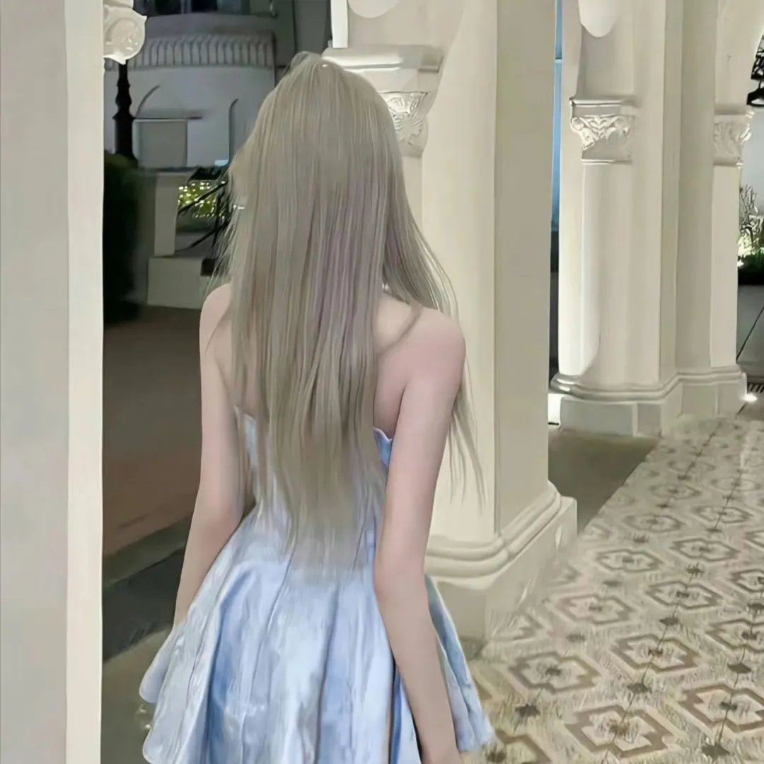 无枷无主