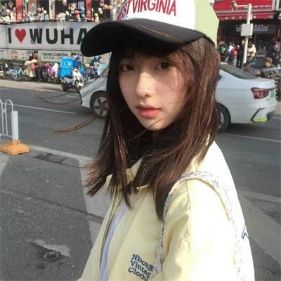 大篷车