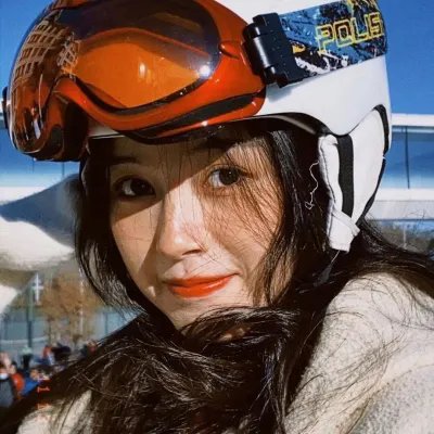 成年人们