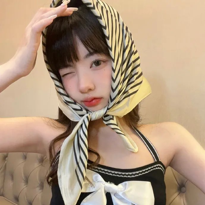 恶魔的游乐场