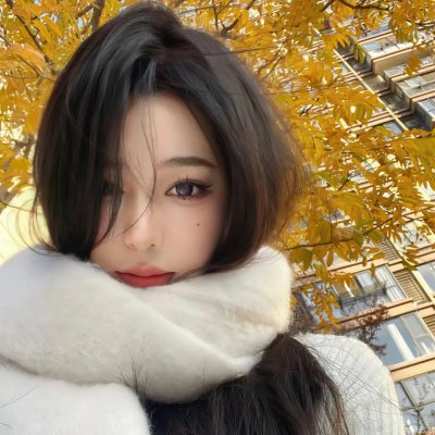 天使在美国第二部：重建