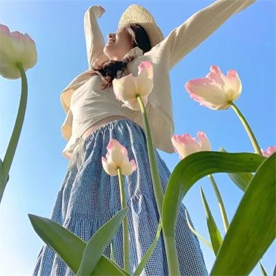 我杀了妻子