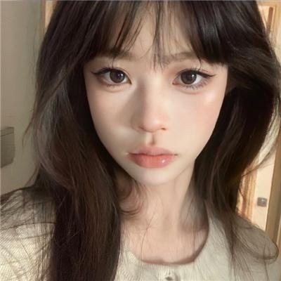 圣诞老人和我