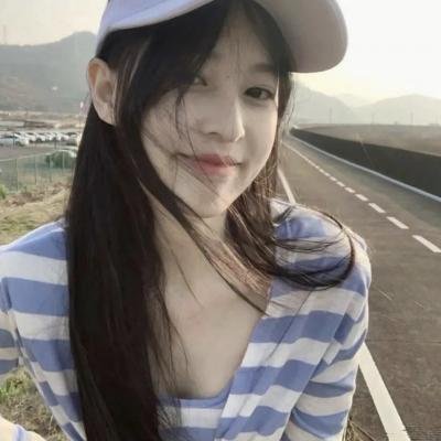 冰山下的守望者