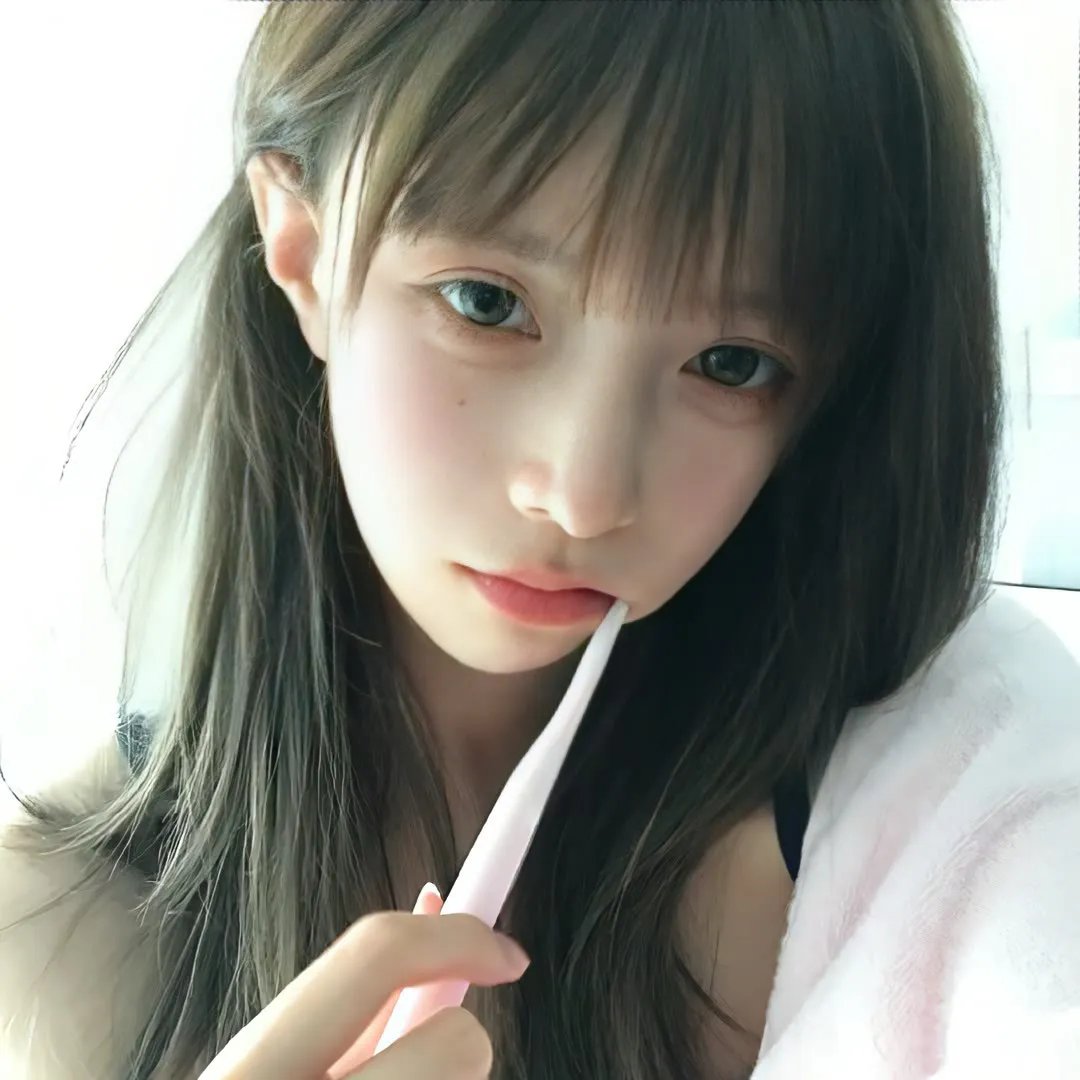 锦绣年华