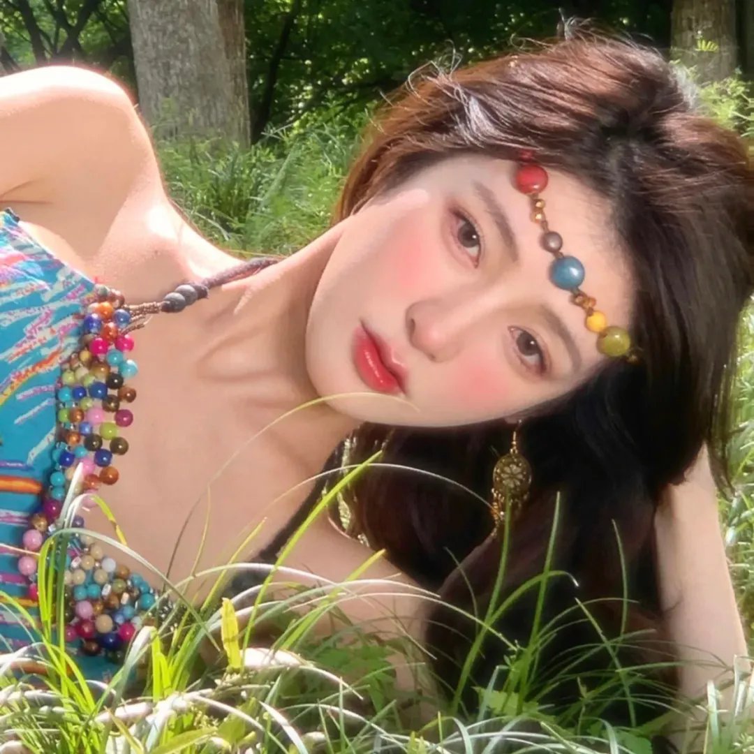 鬼新娘