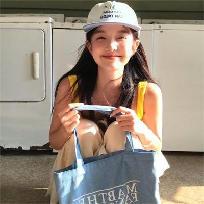 暧昧时代