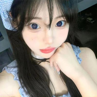 家有一宝