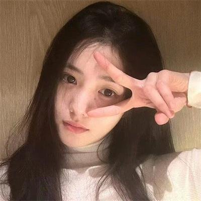 漫天烽火一美人