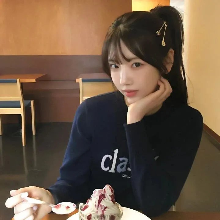 律师菲斯克 第一季