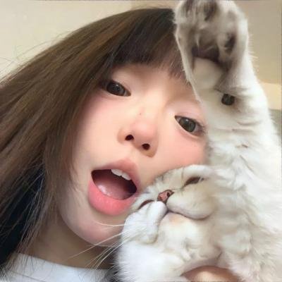 反逆儿