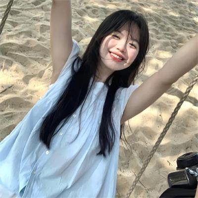 玛格丽特