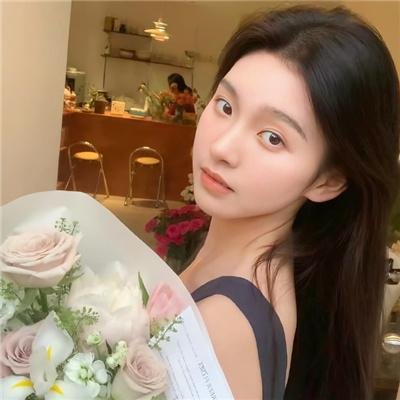 完美的救赎