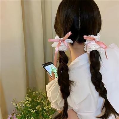 小英雄杜杜