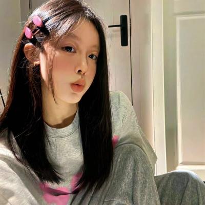 人工性智能