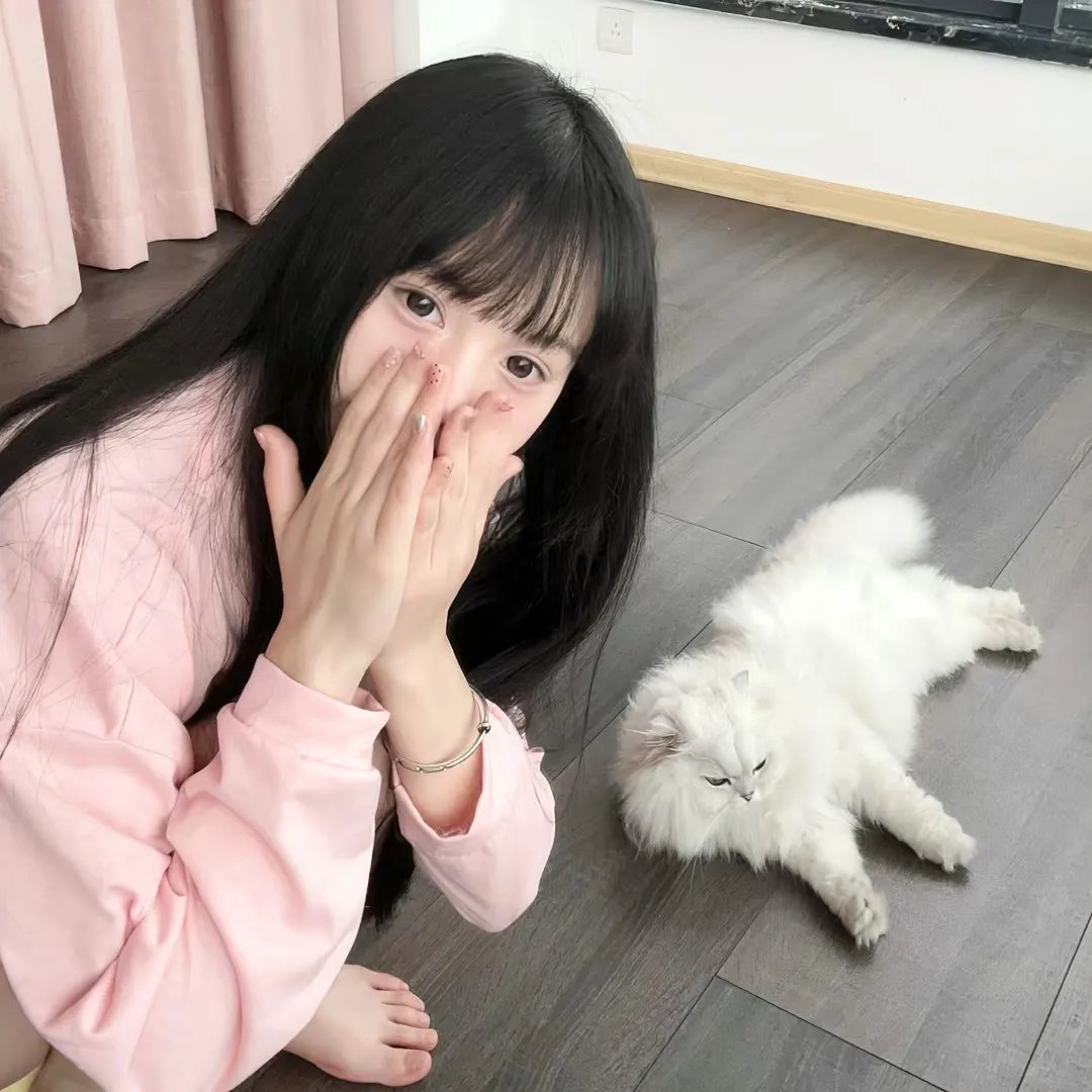 提格·诺塔罗：移魂假小子