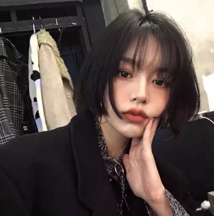 习近平总书记的新世界