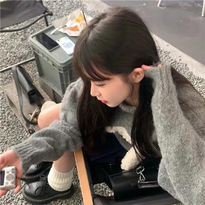 星际迷航：下层舰员第四季