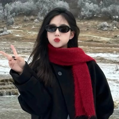 不知剧情也无妨